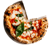 Enjoy Savor Every Bite