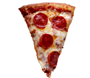 Freshly Prepared with Care