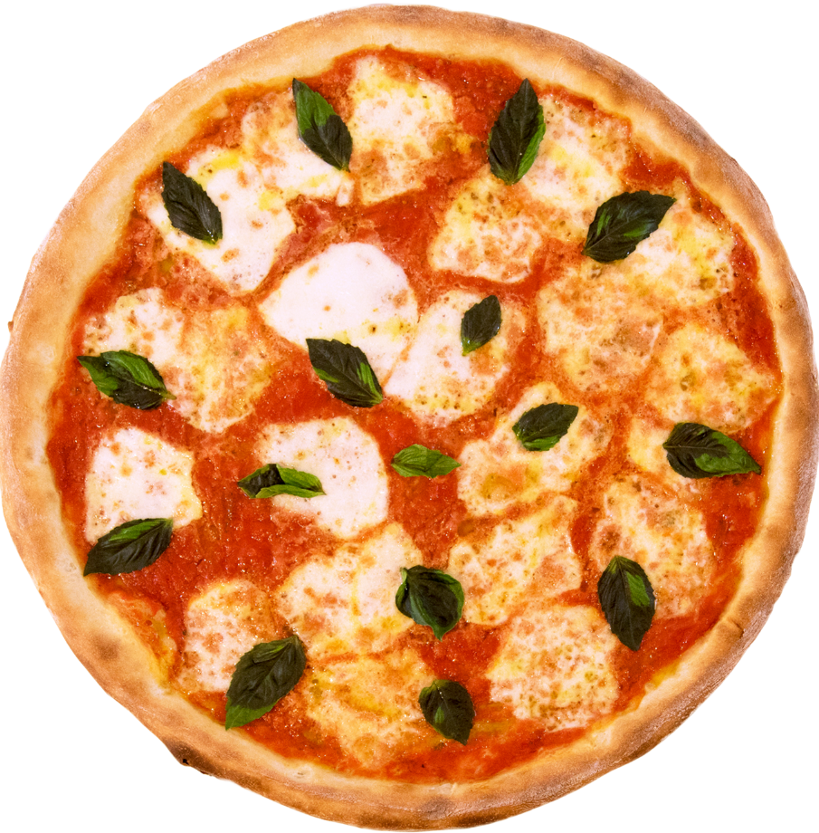 Margaritta