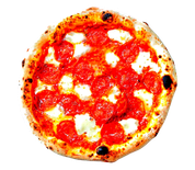 Order Your Favorites